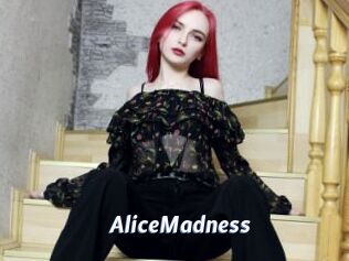 AliceMadness Sexe amateur contributions