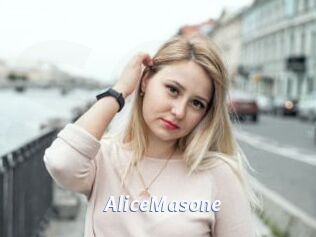 AliceMasone Sexe amateur contributions