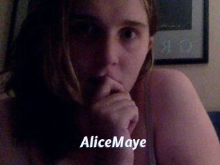 AliceMaye