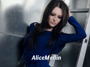 AliceMellin