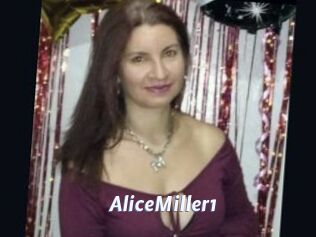 AliceMiller1