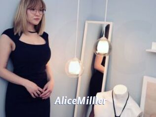 AliceMilller