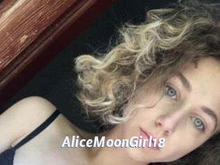 AliceMoonGirl18
