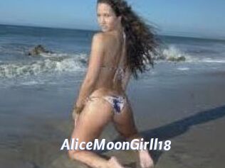 AliceMoonGirll18
