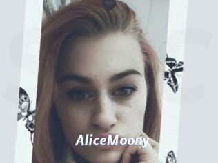 AliceMoony