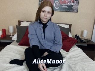 AliceMunoz