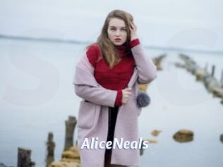 AliceNeals