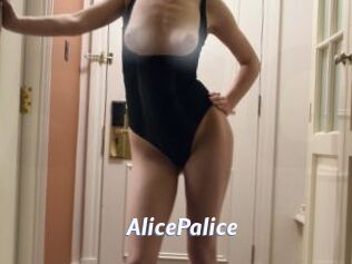 AlicePalice