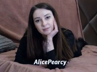 AlicePearcy