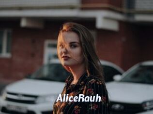 AliceRauh Sexe amateur contributions