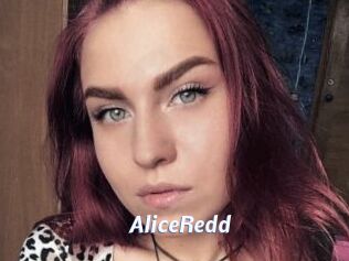 AliceRedd