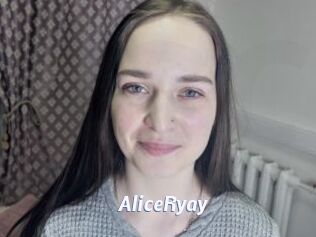 AliceRyay