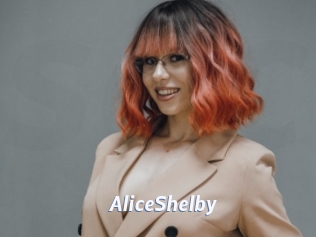 AliceShelby Sexe amateur contributions