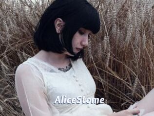 AliceStome