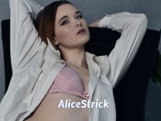 AliceStrick