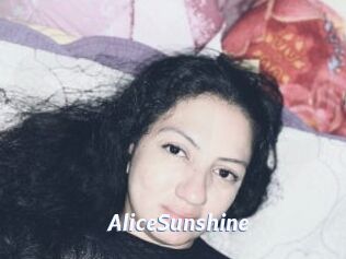AliceSunshine