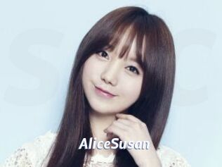 AliceSusan