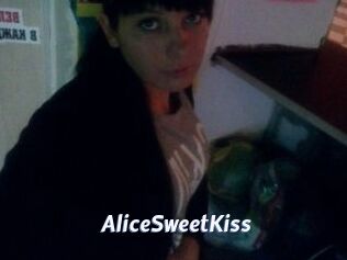 AliceSweetKiss_