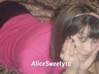 AliceSweety18