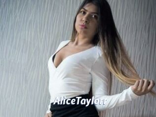 AliceTaylorr