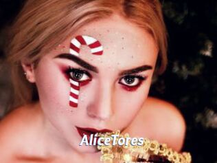 AliceTores