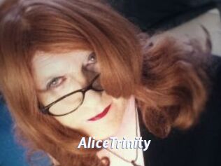 AliceTrinity