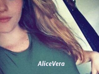 Alice_Vera