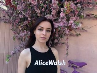 AliceWalsh