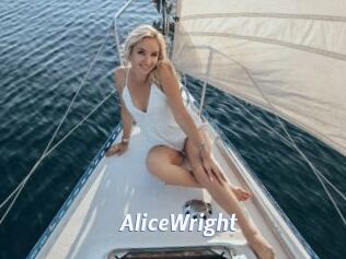 AliceWright Sexe amateur contributions