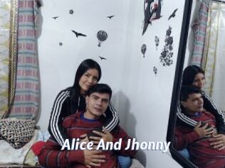 Alice_And_Jhonny