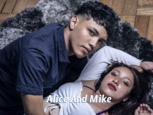 Alice_And_Mike