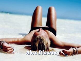 Alice_Blanshe Sexe amateur contributions