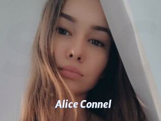 Alice_Connel