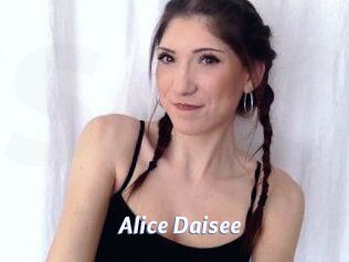 Alice_Daisee Sexe amateur contributions