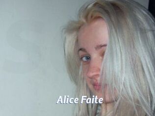 Alice_Faite Sexe amateur contributions