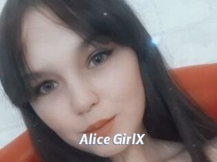 Alice_GirlX