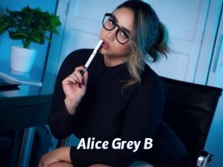 Alice_Grey_B