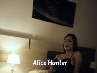 Alice_Hunter