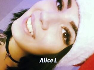 Alice_L