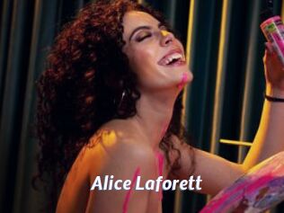 Alice_Laforett