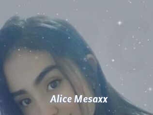 Alice_Mesaxx