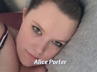 Alice_Porter