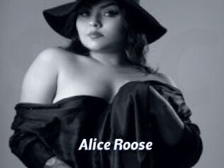Alice_Roose