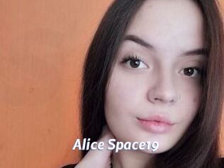 Alice_Space19