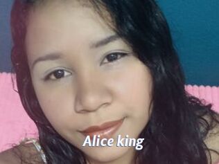 Alice_king