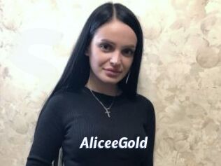 AliceeGold