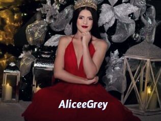 AliceeGrey