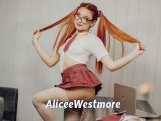 AliceeWestmore Sexe amateur contributions