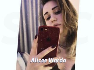 Alicee_Viardo