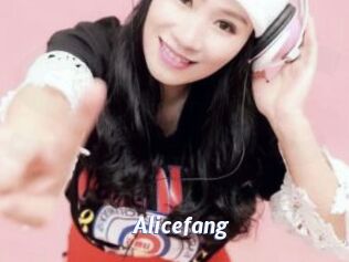 Alicefang